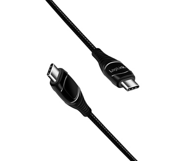 LogiLink CU0185