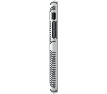 Speck Presidio Grip