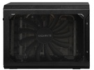Gigabyte RX 580 Gaming Box
