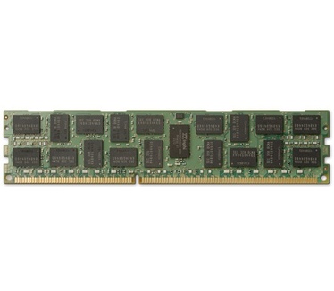 HP 4GB (1x4GB) DDR4-2133 ECC RAM