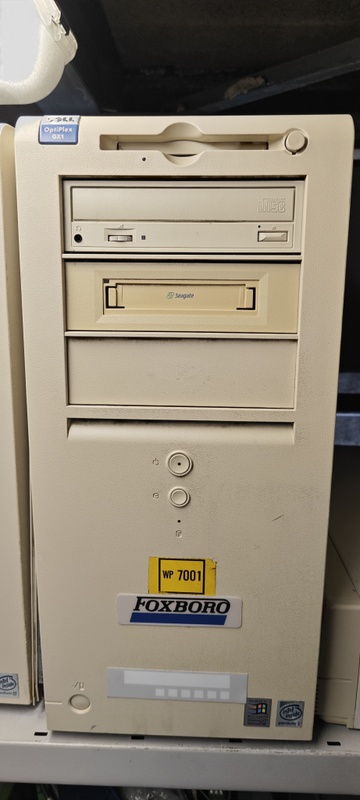 Afbeeldingslocatie: https://tweakers.net/i/O3om_YdouFrc6GoeSqKVMRGCEtQ=/x800/filters:strip_icc():strip_exif()/f/image/W3cDoZx8ou4r50hJK389o9z0.jpg?f=fotoalbum_large