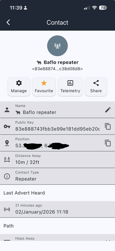 Afbeeldingslocatie: https://tweakers.net/i/O3p3BbiZuiFOXdq7a331OQFxiP8=/x800/filters:strip_exif()/f/image/a40Jru4XM6pEWloGD6OclGaD.png?f=fotoalbum_large