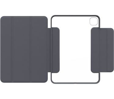 Otterbox Symmetry Folio Series
