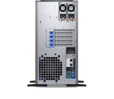 Dell T340