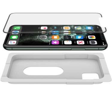 Belkin Screenforce Invisiglass