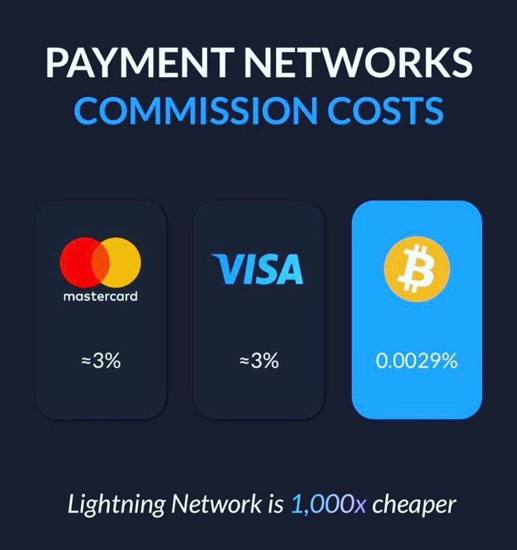 Afbeeldingslocatie: https://tweakers.net/i/O3tbHdEzvqFhwcfLvX041XIPTzQ=/x800/filters:strip_icc():strip_exif()/f/image/TKxVnWSaWDR3TnL1kr7z8aAS.jpg?f=fotoalbum_large