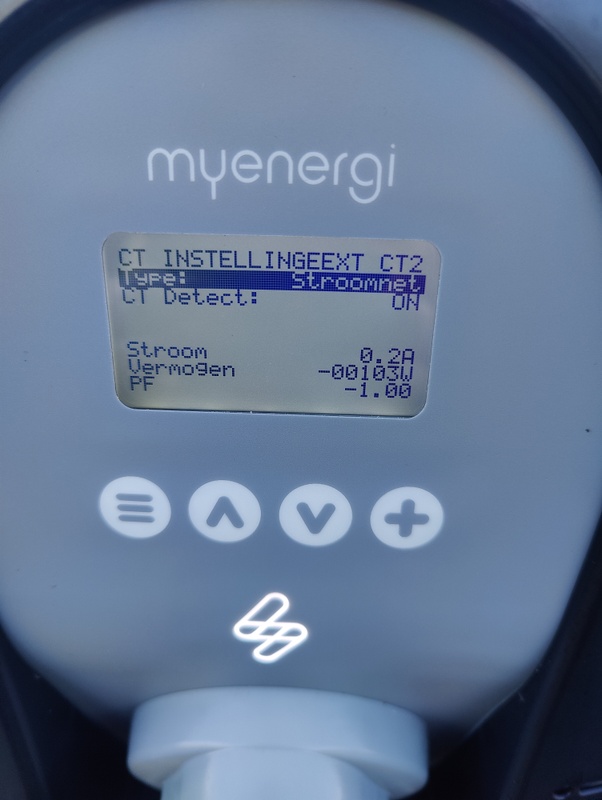 Afbeeldingslocatie: https://tweakers.net/i/O3u3T-BTZvxoIJrGLM3fF8JrK-w=/x800/filters:strip_icc():strip_exif()/f/image/0tq16JMpKY66jx42cJqOuCIB.jpg?f=fotoalbum_large