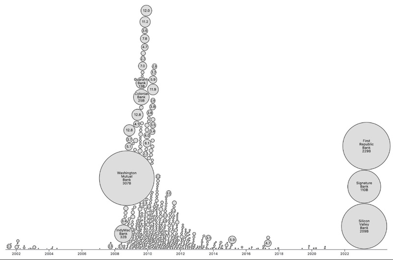 Afbeeldingslocatie: https://tweakers.net/i/O3vGj2P3V-YyznlWLHVRvWjm89s=/800x/filters:strip_icc():strip_exif()/f/image/4UAoAfXqC4TIbrepM6fjuNiT.jpg?f=fotoalbum_large