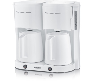 Severin KA 5830