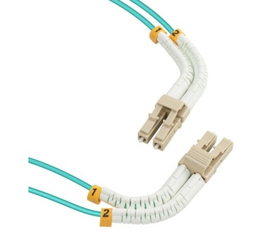 Lanview LVO231301-FLEX