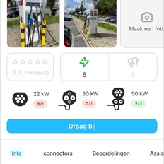 Afbeeldingslocatie: https://tweakers.net/i/O3xDzs0WiO1tujYwuS3bkbOvuvs=/232x232/filters:strip_icc():strip_exif()/f/image/IgEOFkoVkBKPPWXJFfe3bFj7.jpg?f=fotoalbum_tile