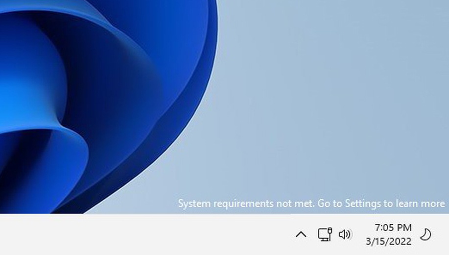 Afbeeldingslocatie: https://tweakers.net/i/O3x_wcdVEvgy8aIxayK2_wpHeGE=/full-fit-in/4920x3264/filters:max_bytes(3145728):no_upscale():strip_icc():fill(white):strip_exif()/f/image/93yvemPgMRpAXqkUsTM0r34G.jpg?f=user_large