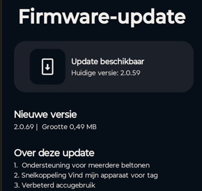 Afbeeldingslocatie: https://tweakers.net/i/O3y9dCiR5D0L17IQBLfDR5WsMOY=/fit-in/4000x4000/filters:no_upscale():strip_exif()/f/image/gbXluM7JJZ9KDO6S1iy9uGTg.png?f=user_large