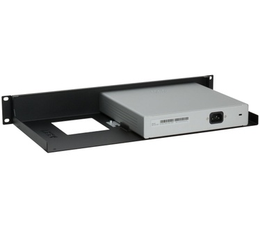 Rackmount.IT RM-CI-T7