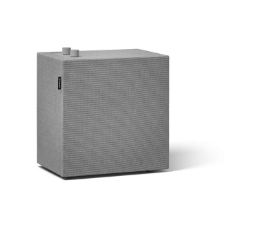 Urbanears Stammen