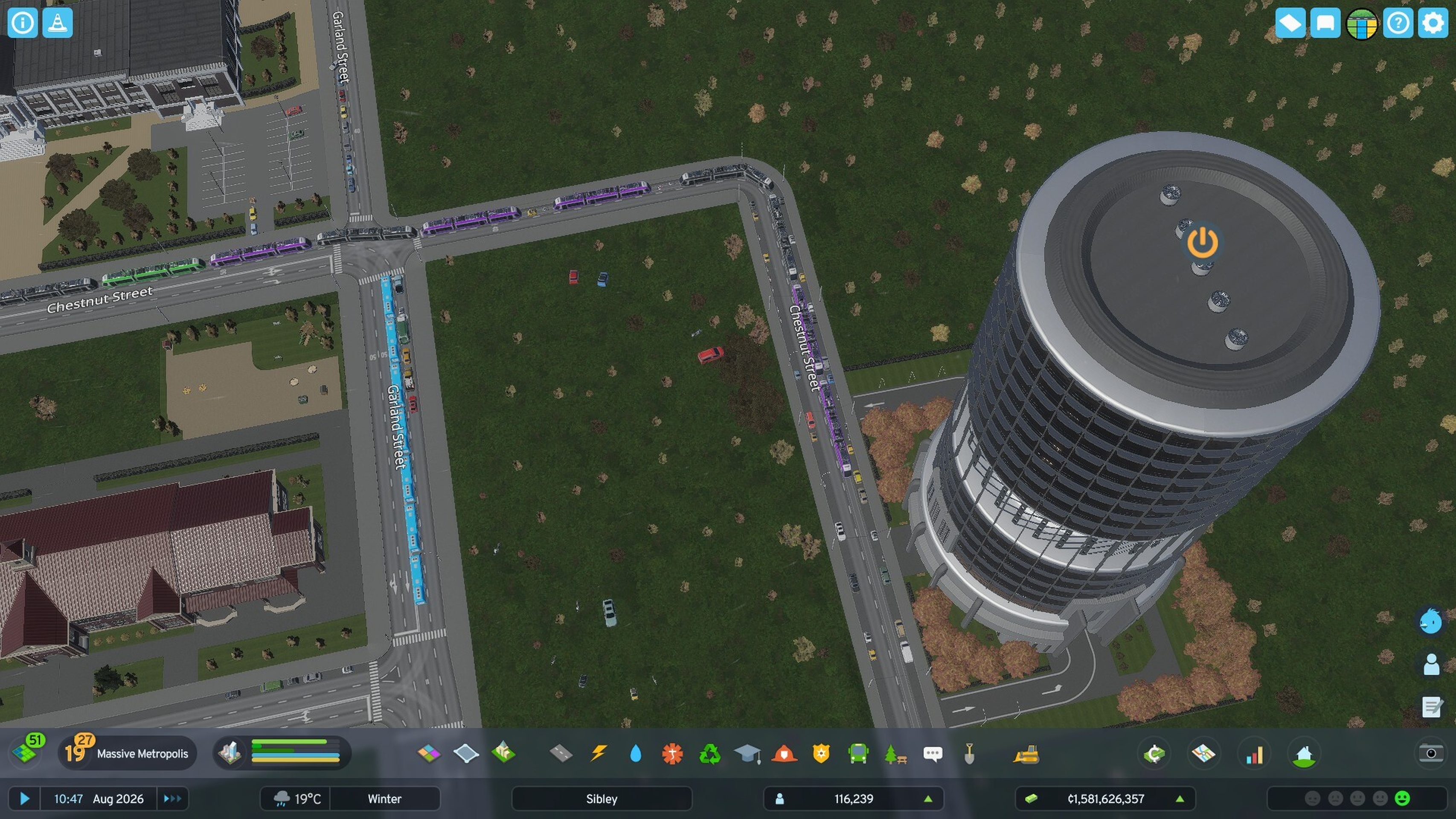 Afbeeldingslocatie: https://tweakers.net/i/O4-KvaysDxOtYvVjhUClvv64V20=/full-fit-in/4920x3264/filters:max_bytes(3145728):no_upscale():strip_icc():fill(white):strip_exif()/f/image/YKoE0Zg9smnPV1sT5K75clZq.jpg?f=user_large