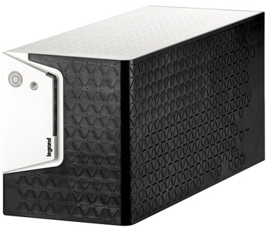 Legrand 310190