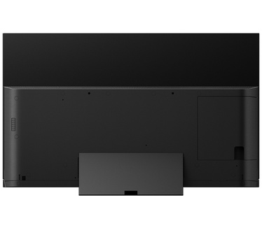 Panasonic TX-55GZ1500E
