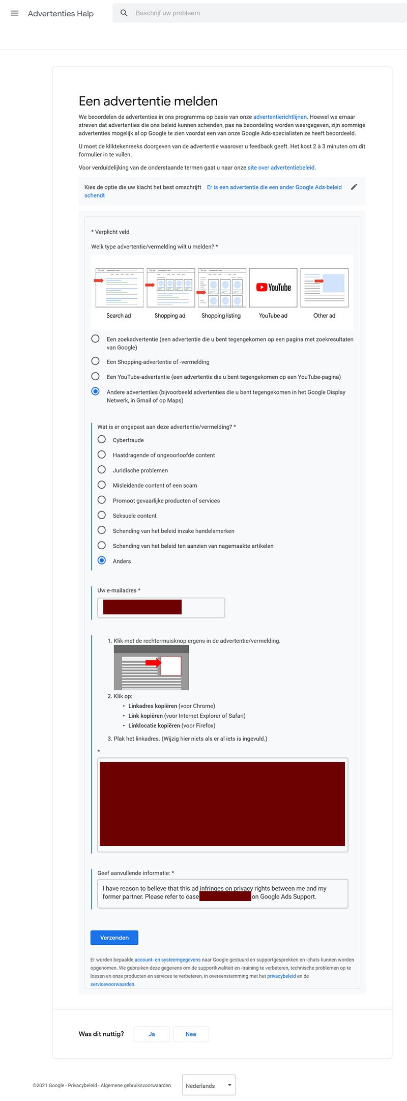 Afbeeldingslocatie: https://tweakers.net/i/O41Fbpqlsyp8Ww96TslYTv7AshQ=/full-fit-in/4920x3264/filters:max_bytes(3145728):no_upscale():strip_icc():fill(white):strip_exif()/f/image/qRAdtBDiMlz2A943GmjomXCN.jpg?f=user_large