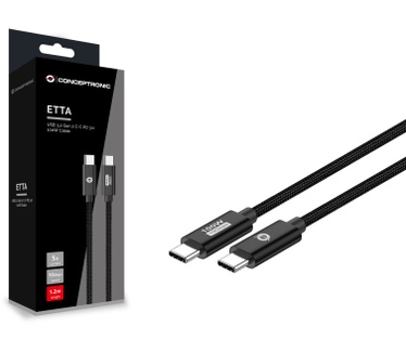Conceptronic ETTA02B12