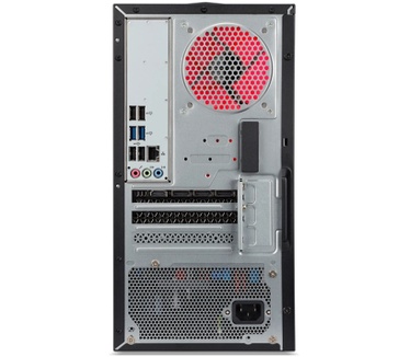 Acer N50-650 I5232