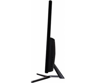 ViewSonic VX3211-2K-MHD