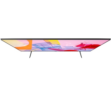 Samsung GQ85Q60TGU