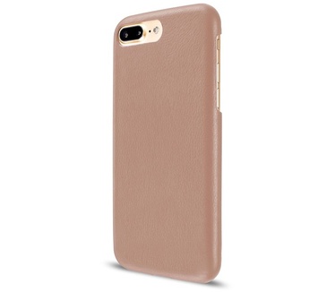 Artwizz Leather Clip