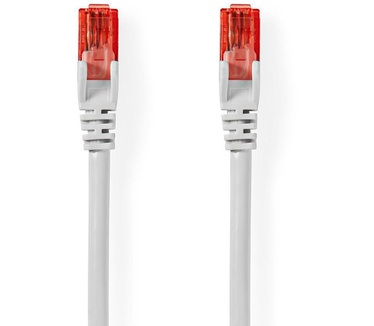 Nedis CCGL85200WT50