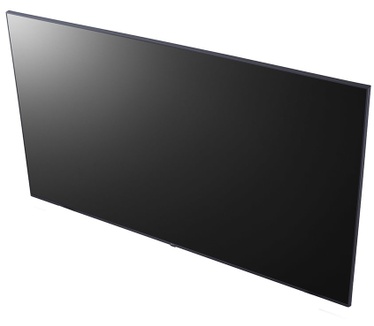 LG 50UL3J-M