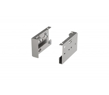 QNAP SP-EAR-QSW2FOR1-01