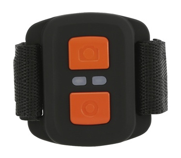 Rollei Actioncam 420
