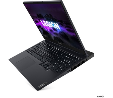 Lenovo 5