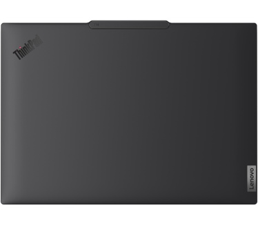 Lenovo T14 Gen 5 (AMD)