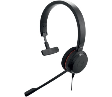 Jabra Evolve 20