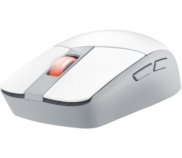ASUS ROG Strix Impact III Wireless