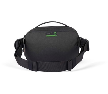 Lowepro LP37467-PWW