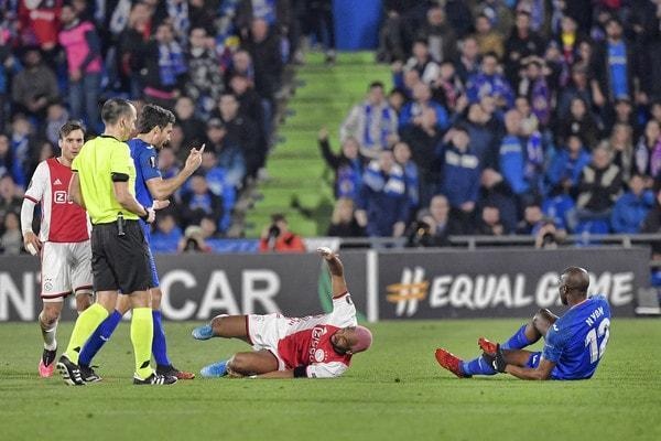 Afbeeldingslocatie: https://tweakers.net/i/O47pZAnbPCuAKWHAl-aA_qosJVc=/fit-in/4920x3264/filters:max_bytes(3145728):no_upscale():strip_icc():strip_exif()/f/image/3pQdYvf9WNAdlo11ikWWZkju.jpg?f=user_large