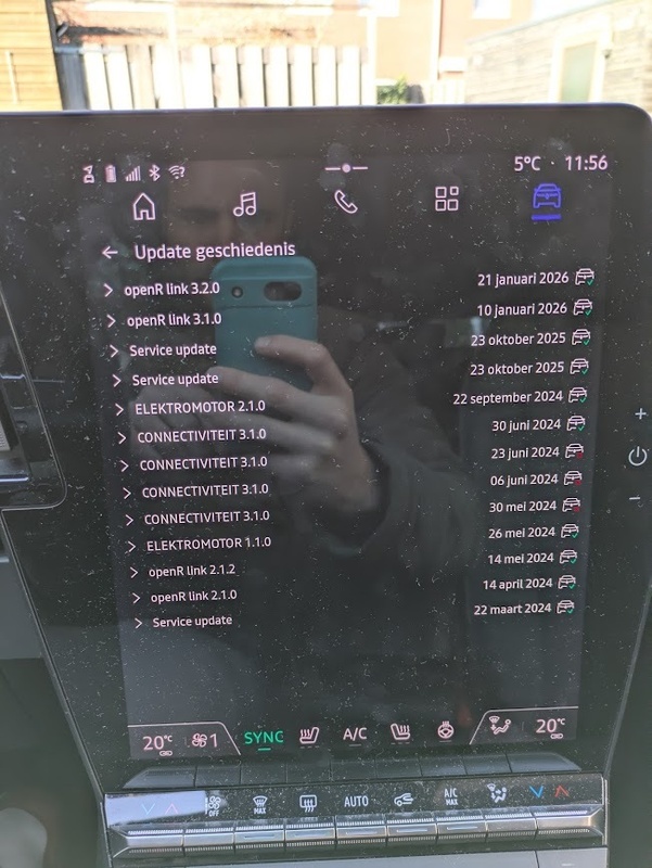 Afbeeldingslocatie: https://tweakers.net/i/O47yKw63nHqJTdZYZdord5l6Xp8=/x800/filters:strip_icc():strip_exif()/f/image/4fjvlikPEv9ozemEyvCuxJEG.jpg?f=fotoalbum_large