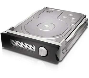 G-Technology STUDIO/RAID Removable Spare Drive Modules, 8TB