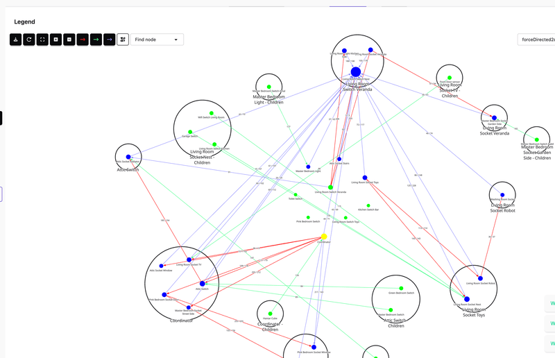 Afbeeldingslocatie: https://tweakers.net/i/O495eNFl2LrK2eK1C6NGoo7pbdc=/800x/filters:strip_exif()/f/image/rqNitmo1voiCvpoUS75zVT3s.png?f=fotoalbum_large