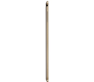 Samsung Galaxy Tab S 10.5" WiFi 16GB Grijs