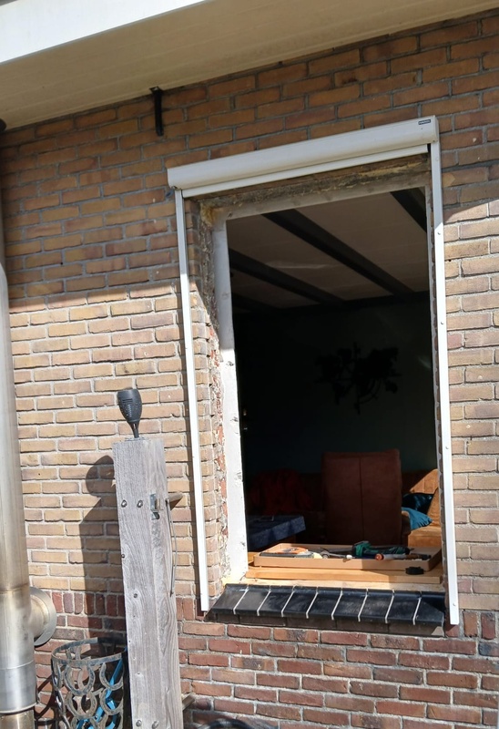 Afbeeldingslocatie: https://tweakers.net/i/O49dSugeJZanTfdYx5mXY1S9Zqs=/x800/filters:strip_icc():strip_exif()/f/image/QeMqT0bFR5VJRE0MCYUZdX1I.jpg?f=fotoalbum_large