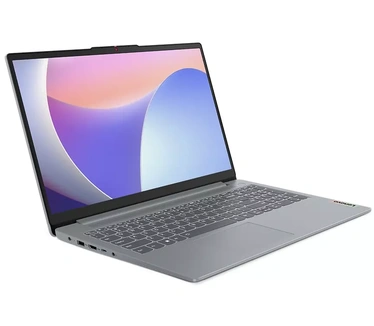 Lenovo IdeaPad Slim 3i Gen 8 IdeaPad Slim 3i Gen 8 (82XBCTO1WWNLNL0)