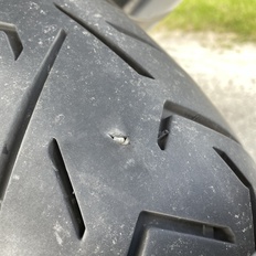 Afbeeldingslocatie: https://tweakers.net/i/O4A8Bz7vHxaE_KByrSVqlRSBQ7Q=/232x232/filters:strip_icc():strip_exif()/f/image/6cTOVUqeNzJBZcnLyMy4IRVD.jpg?f=fotoalbum_tile