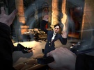 Dishonored