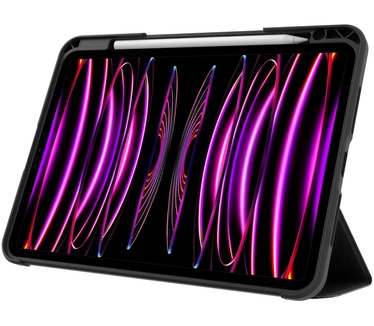 Dbramante1928 London Pro