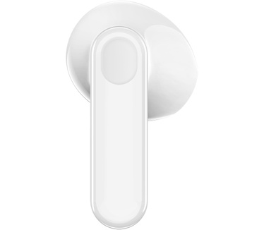 Honor CHOICE Earbuds X7e Active