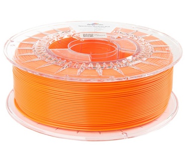 Spectrum Filaments Huracan PLA 1.75mm