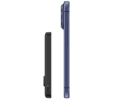 Belkin BPD011hqBK